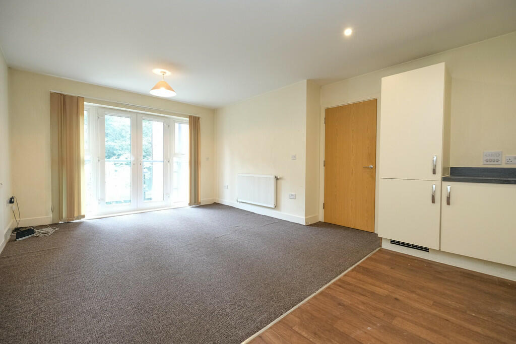 Additional property image - Orchard Grove, Orpington