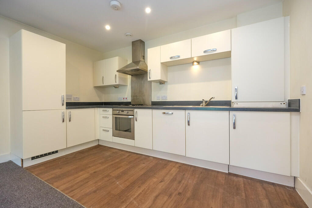 Additional property image - Orchard Grove, Orpington