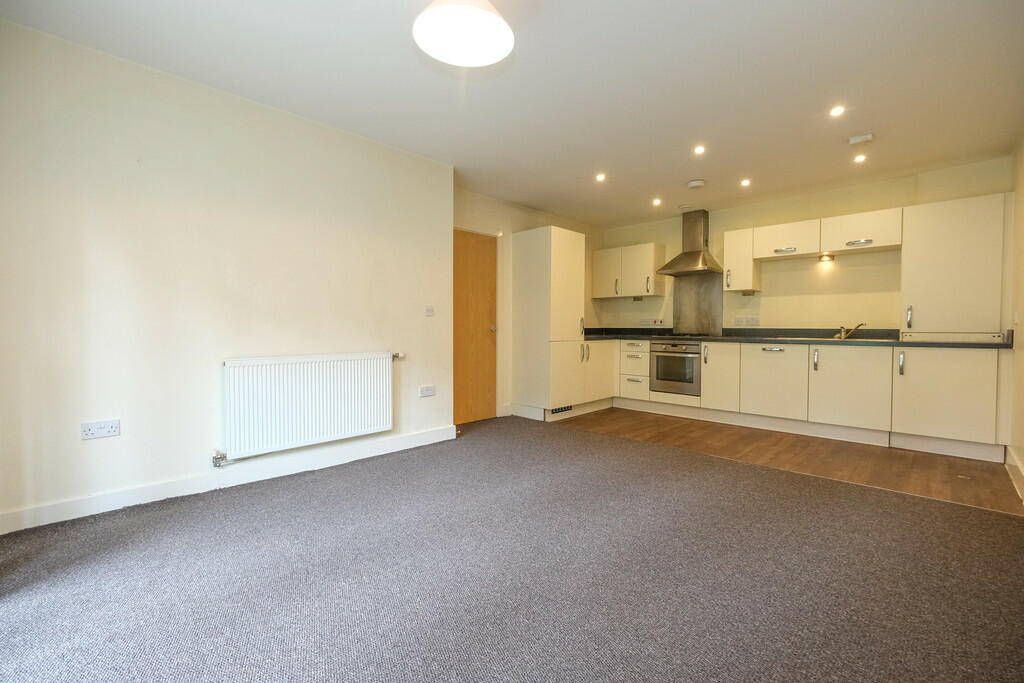 Additional property image - Orchard Grove, Orpington