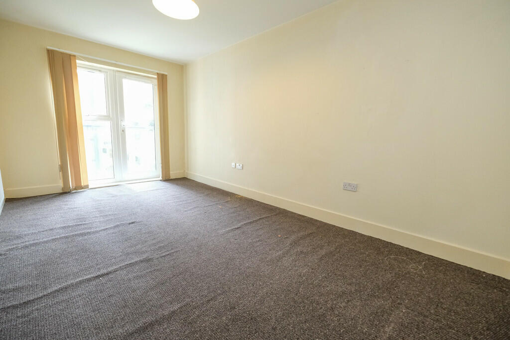 Additional property image - Orchard Grove, Orpington