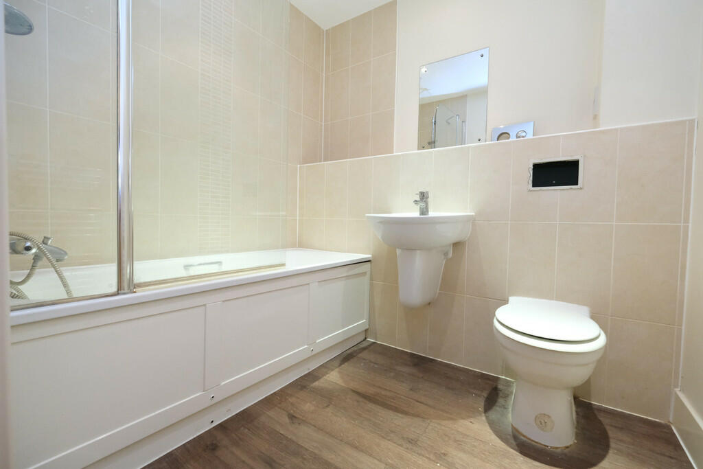 Additional property image - Orchard Grove, Orpington