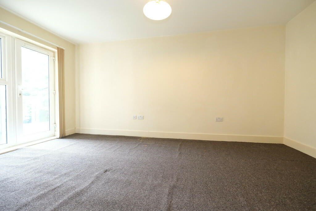 Additional property image - Orchard Grove, Orpington