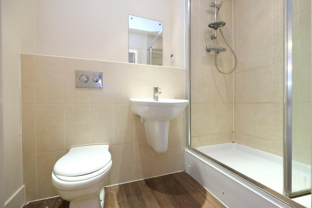 Additional property image - Orchard Grove, Orpington