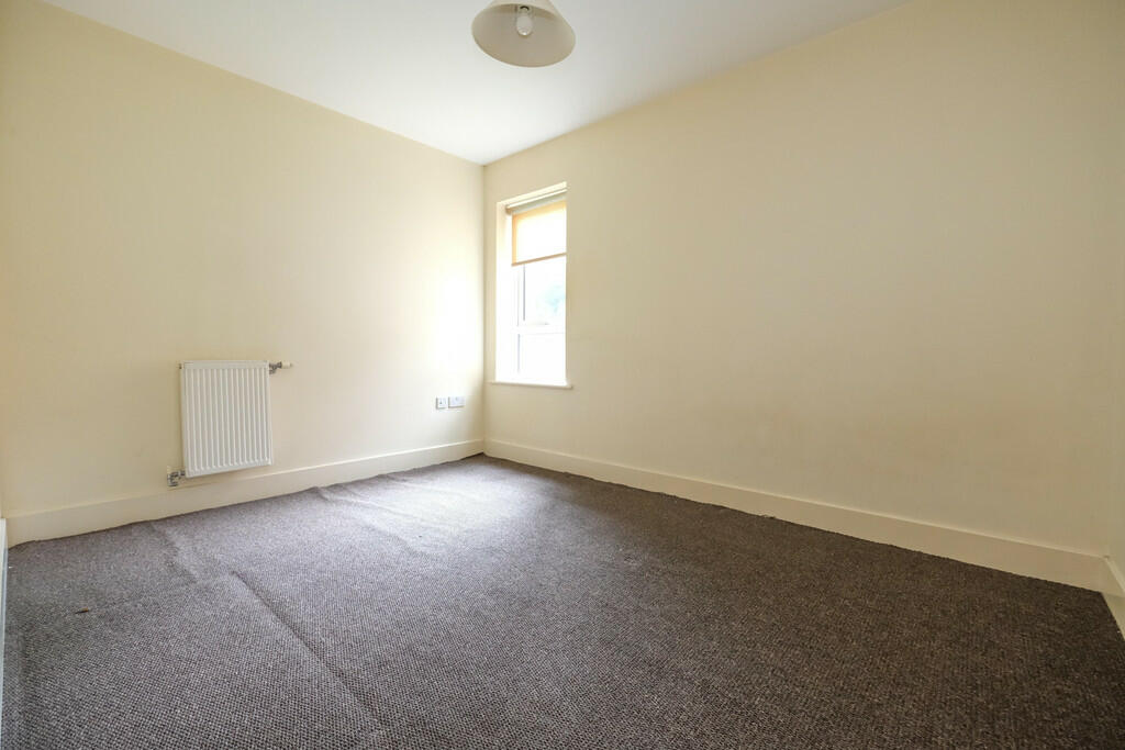 Additional property image - Orchard Grove, Orpington