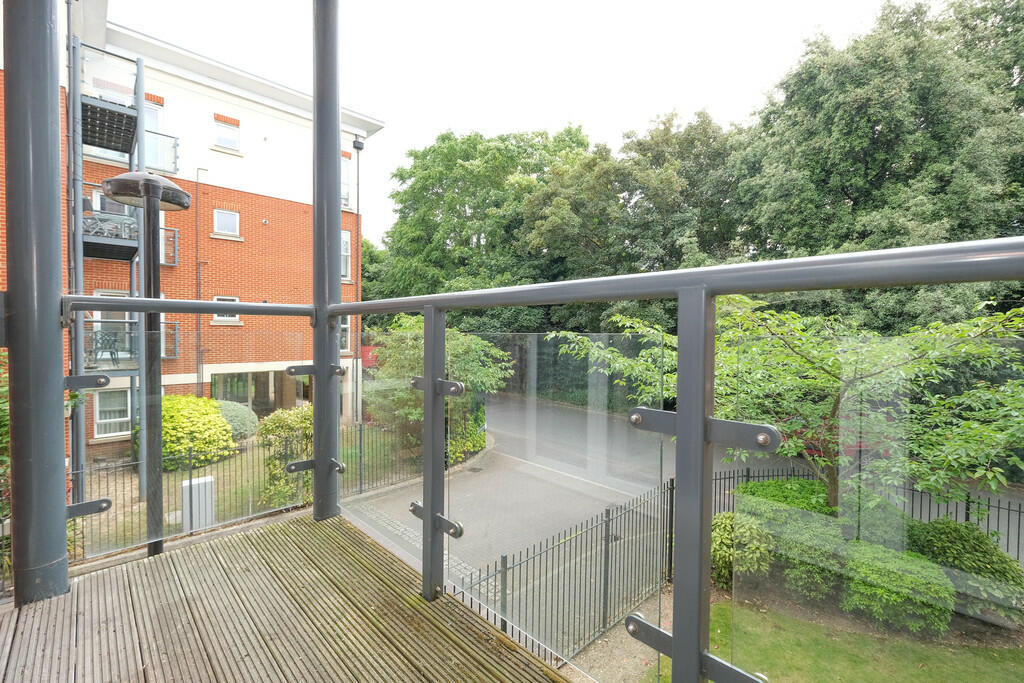 Additional property image - Orchard Grove, Orpington