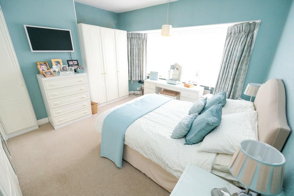 Additional property image - Hillcrest Road, Orpington