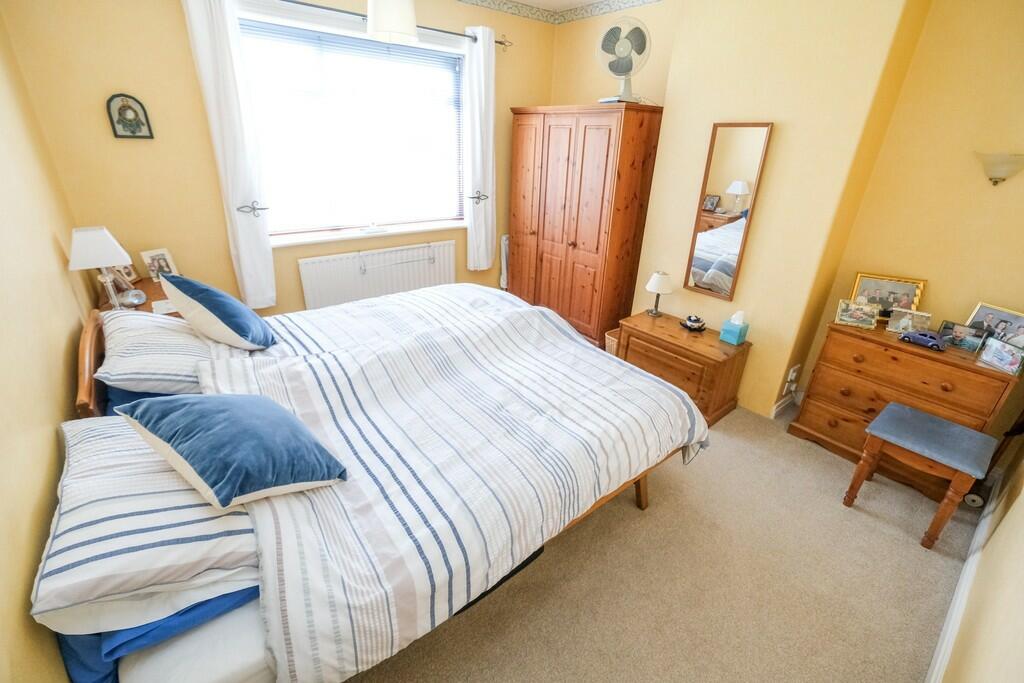 Additional property image - Hillcrest Road, Orpington