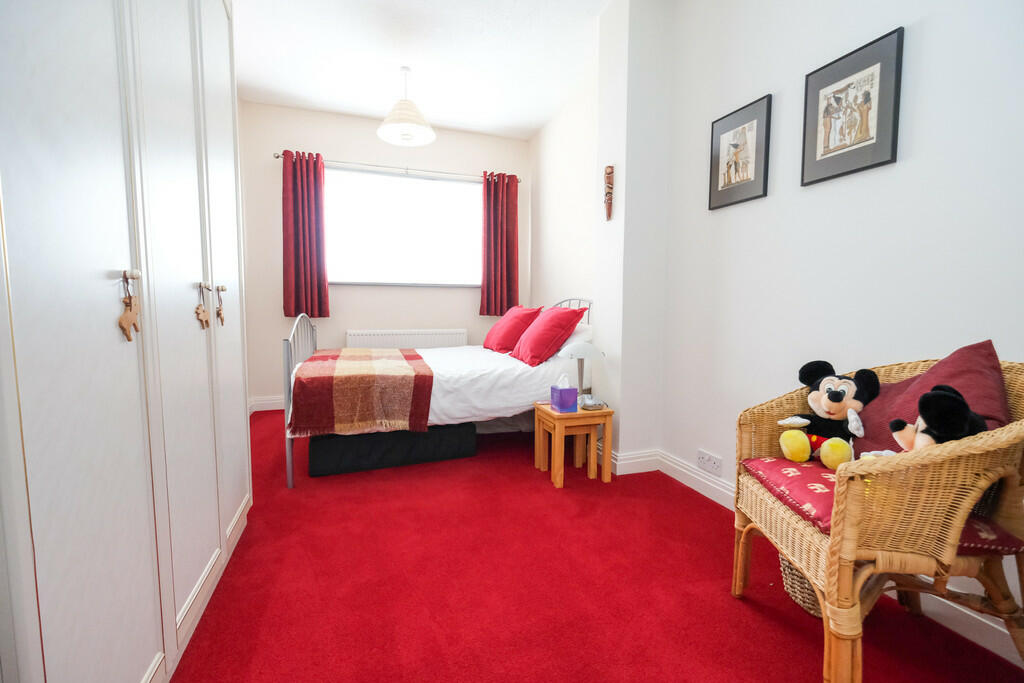 Additional property image - Hillcrest Road, Orpington