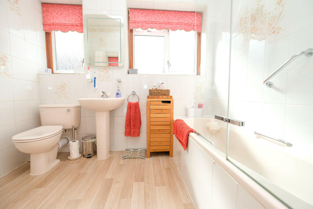 Additional property image - Hillcrest Road, Orpington
