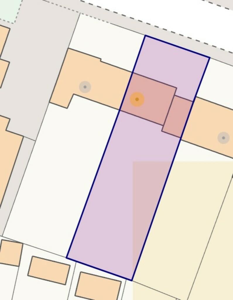 Additional property image - Hillcrest Road, Orpington