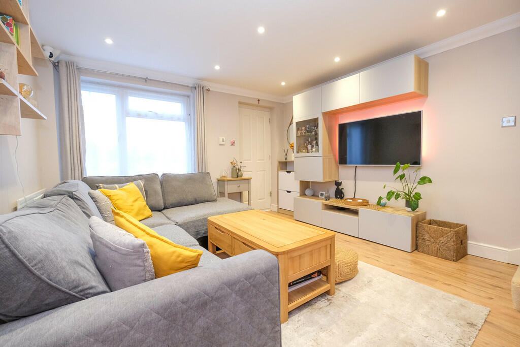 Additional property image - Killewarren Way, Orpington
