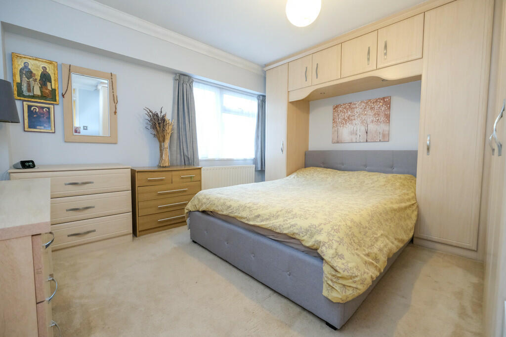 Additional property image - Killewarren Way, Orpington
