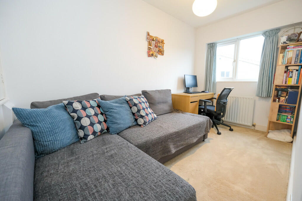 Additional property image - Killewarren Way, Orpington