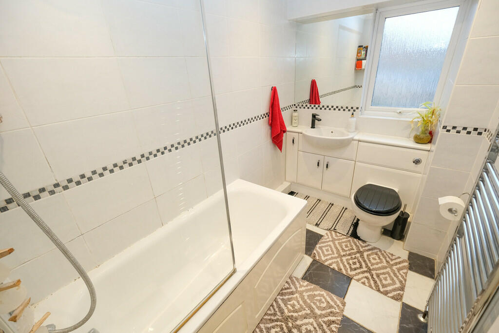 Additional property image - Killewarren Way, Orpington