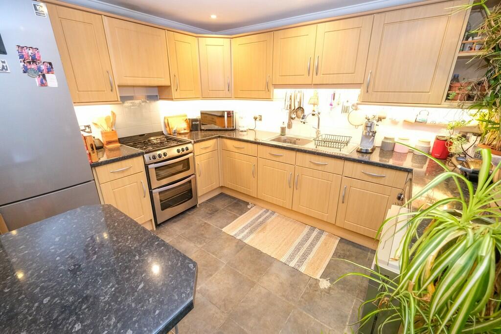 Additional property image - Killewarren Way, Orpington