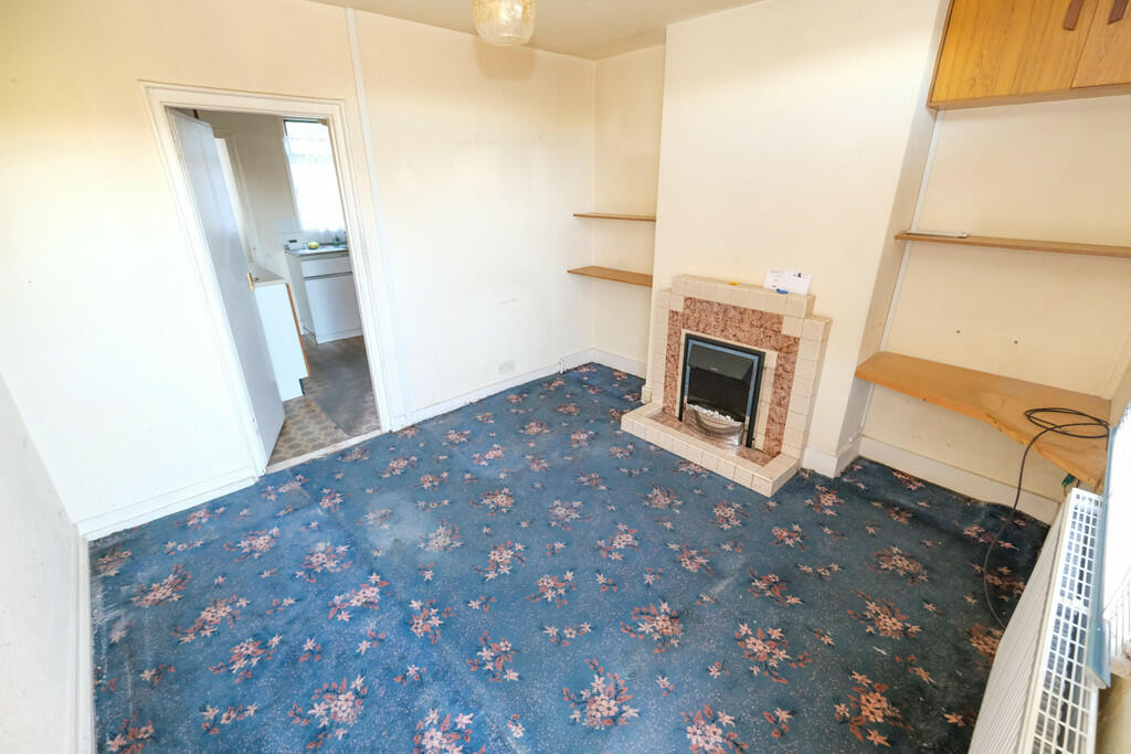 Additional property image - Moorfield Road, Orpington