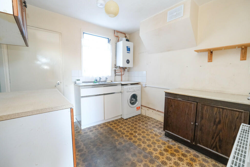 Additional property image - Moorfield Road, Orpington