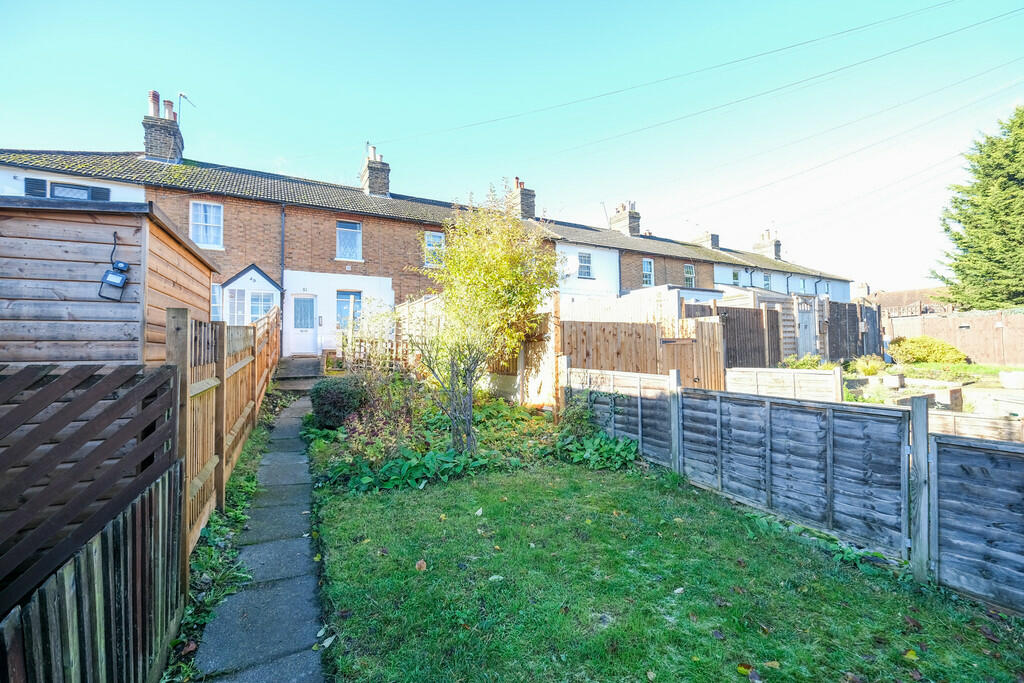 Additional property image - Moorfield Road, Orpington