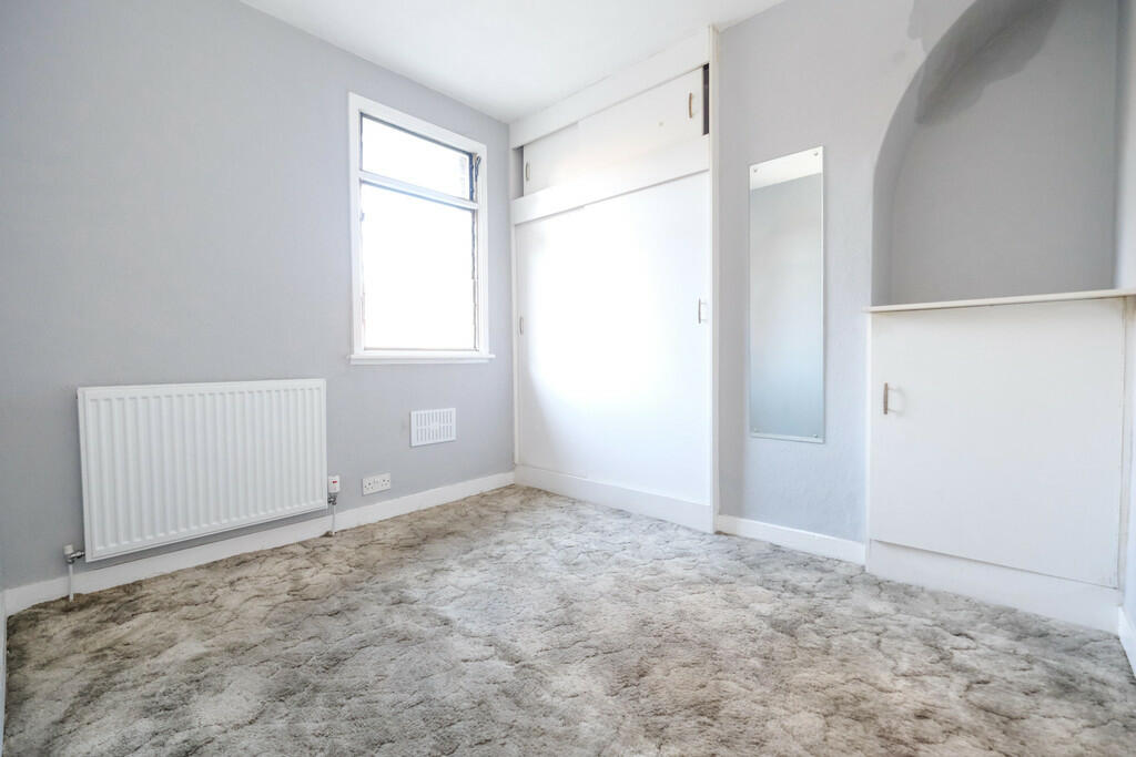 Additional property image - Moorfield Road, Orpington