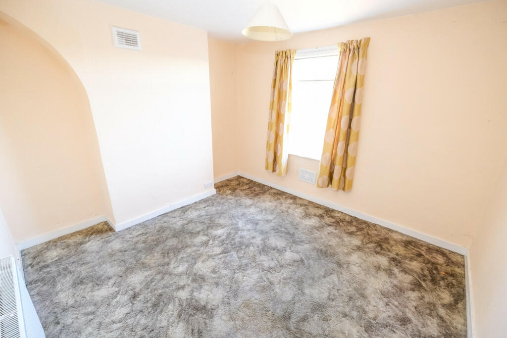Additional property image - Moorfield Road, Orpington