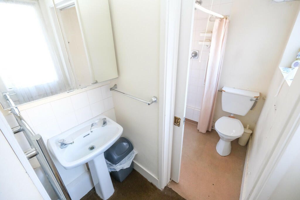Additional property image - Moorfield Road, Orpington