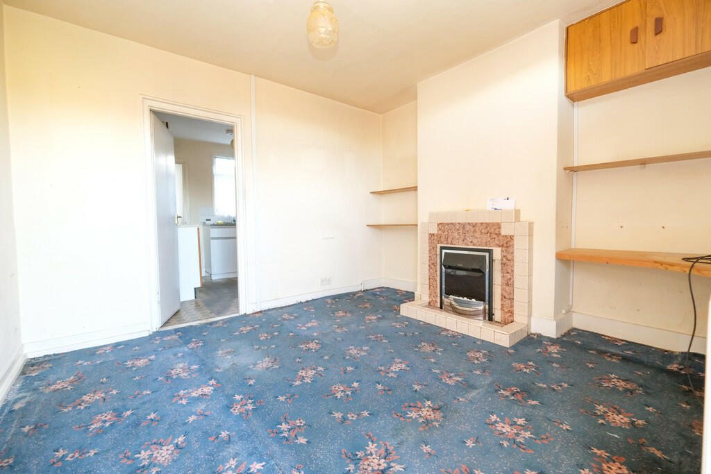 Additional property image - Moorfield Road, Orpington