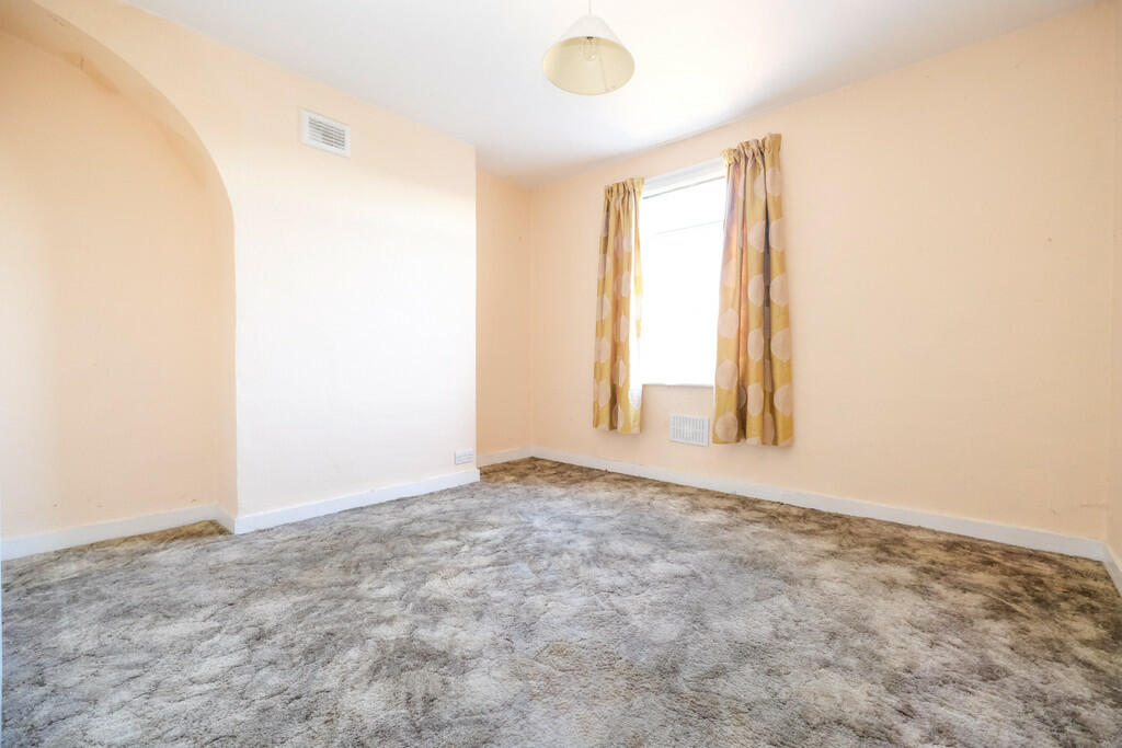 Additional property image - Moorfield Road, Orpington