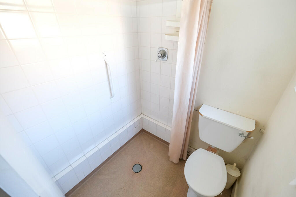 Additional property image - Moorfield Road, Orpington