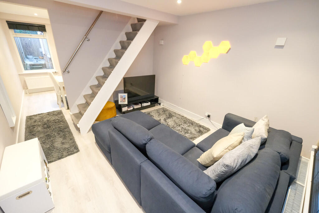 Additional property image - Kings Road, Orpington