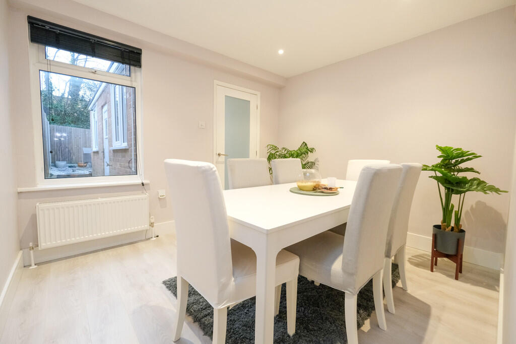 Property image - Kings Road, Orpington