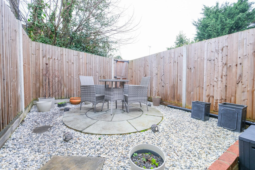 Additional property image - Kings Road, Orpington