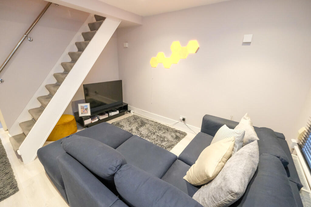 Additional property image - Kings Road, Orpington