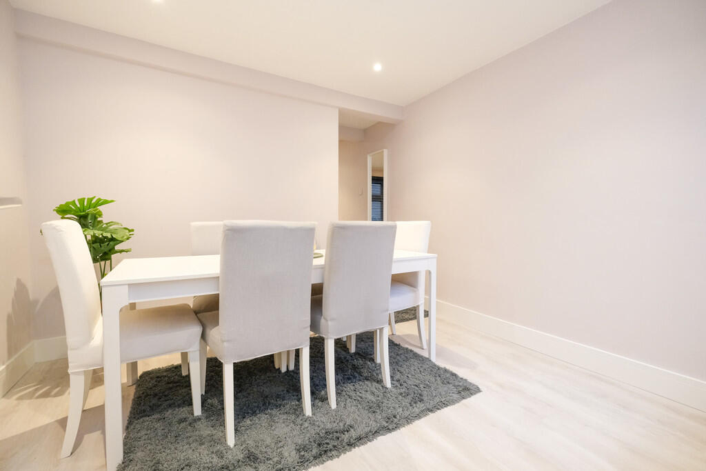 Additional property image - Kings Road, Orpington