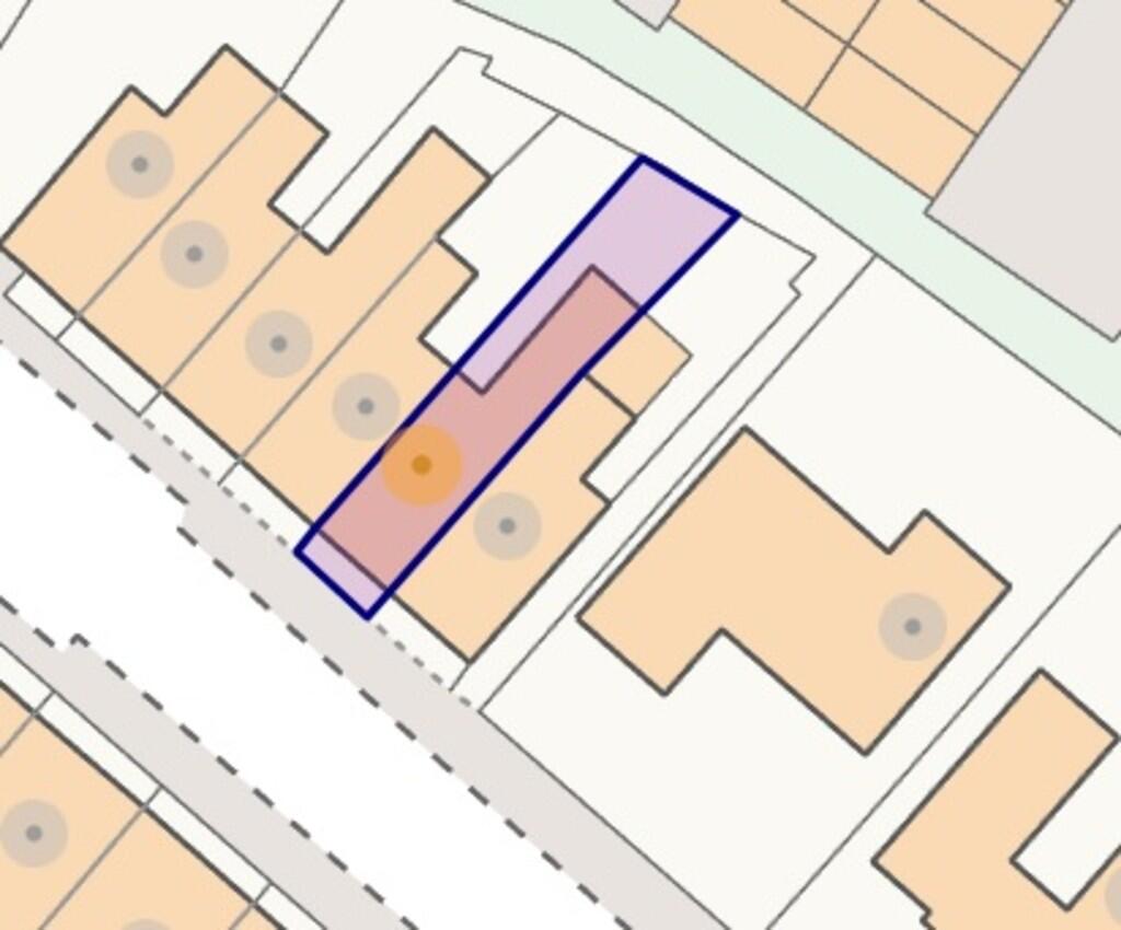 Additional property image - Kings Road, Orpington