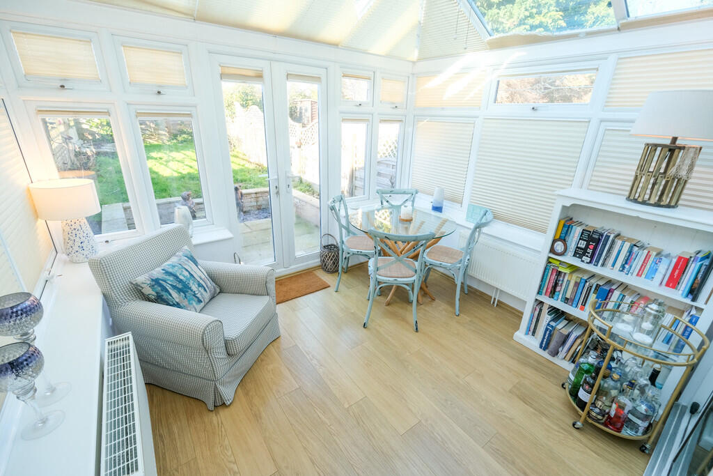 Additional property image - Glendower Crescent, Orpington