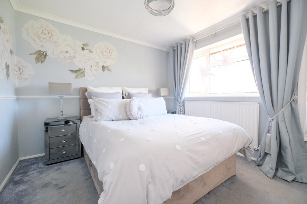 Additional property image - Glendower Crescent, Orpington
