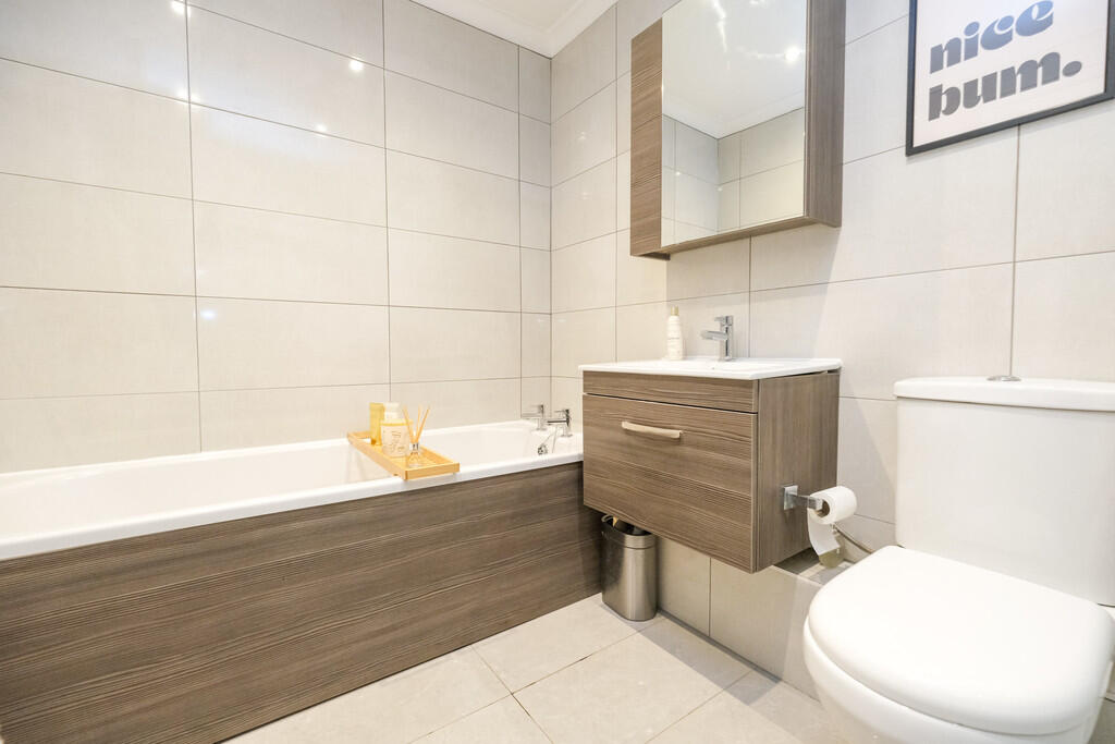 Additional property image - Glendower Crescent, Orpington