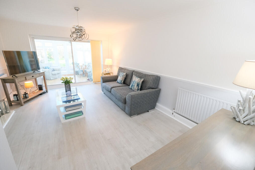 Additional property image - Glendower Crescent, Orpington