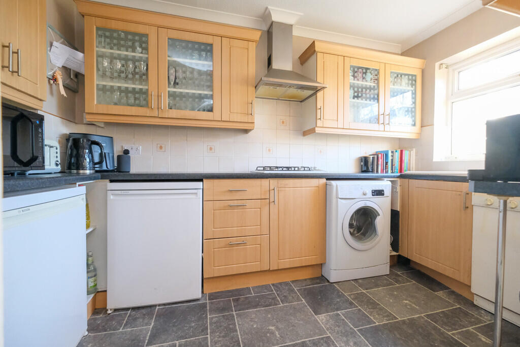 Additional property image - Glendower Crescent, Orpington