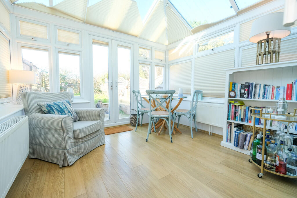 Additional property image - Glendower Crescent, Orpington