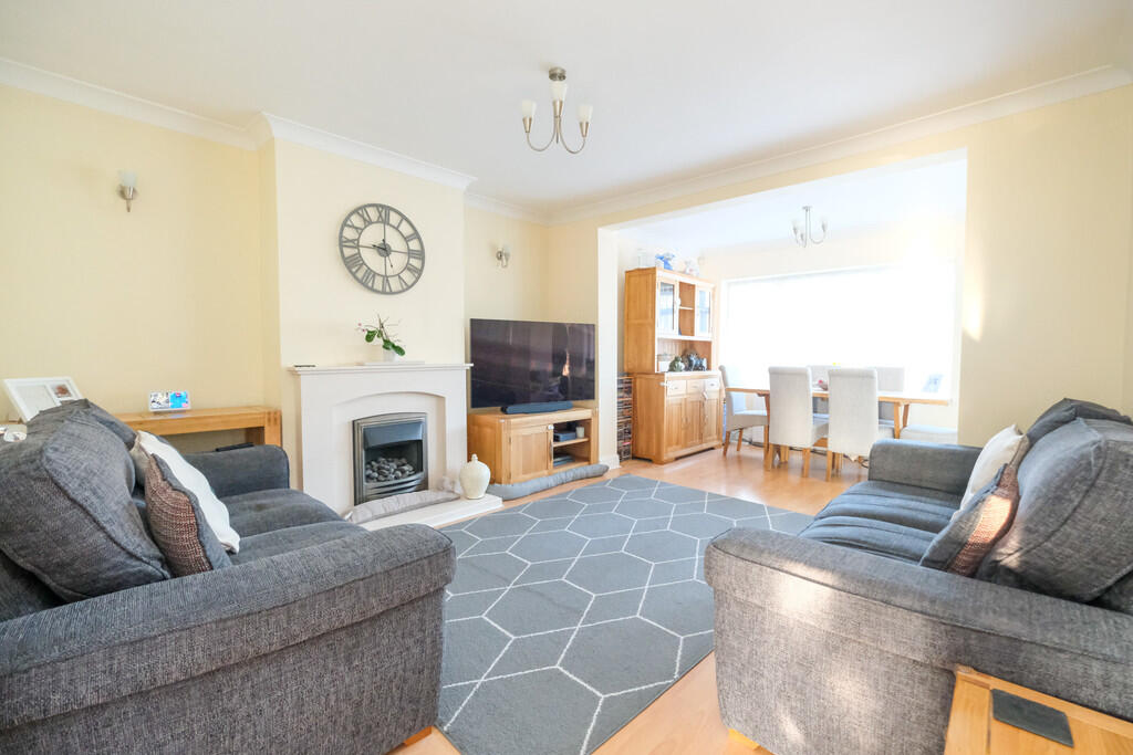 Additional property image - Bedford Road, Orpington