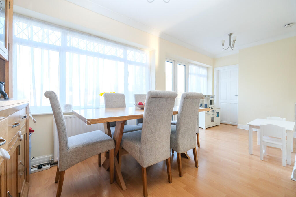 Additional property image - Bedford Road, Orpington