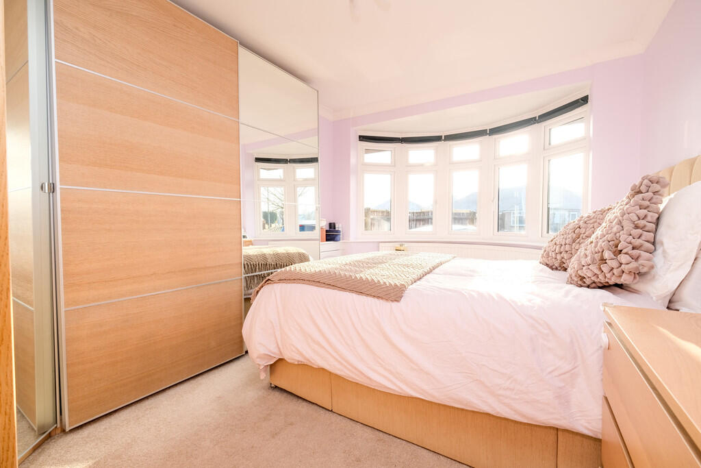 Additional property image - Bedford Road, Orpington