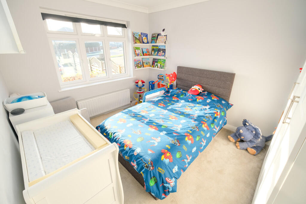 Additional property image - Bedford Road, Orpington