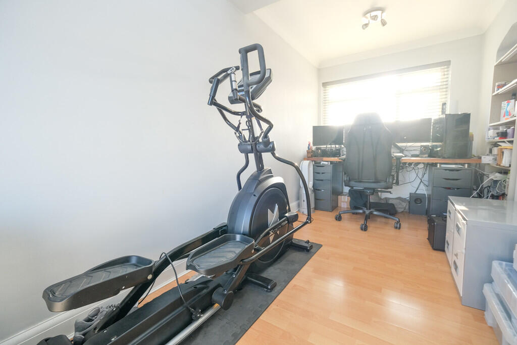 Additional property image - Bedford Road, Orpington