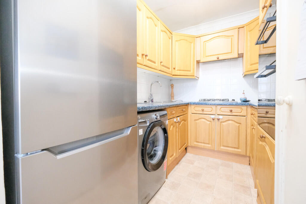 Additional property image - Bedford Road, Orpington