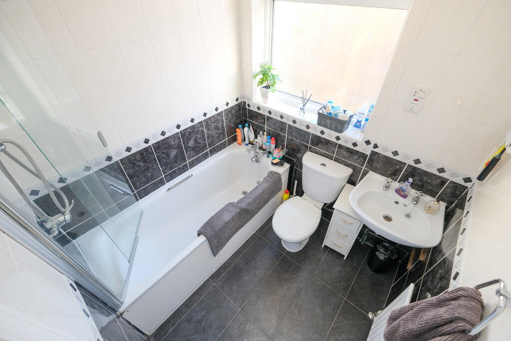 Additional property image - Bedford Road, Orpington
