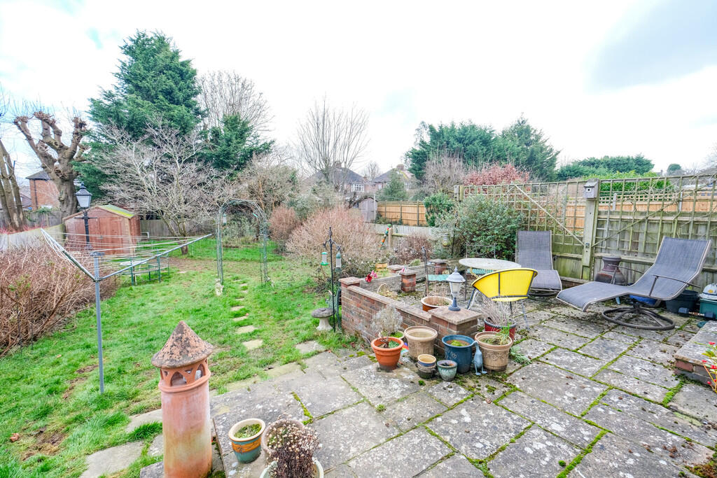 Additional property image - Lancing Road, Orpington