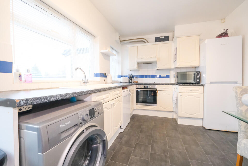 Additional property image - Broom Avenue, Orpington