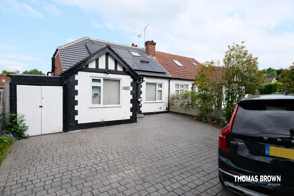 Main image of property: Court Road, Orpington